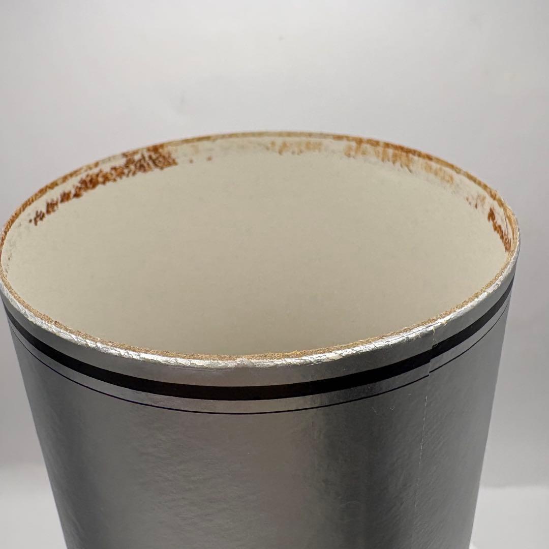 グレンフィディック カオラン リザーブ 12年 1L 缶入り