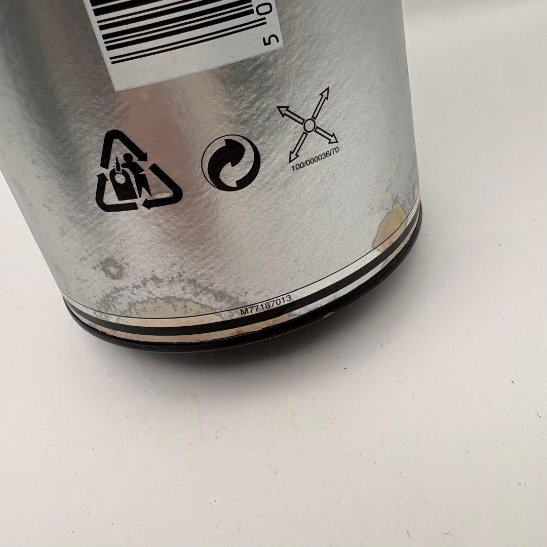 グレンフィディック カオラン リザーブ 12年 1L 缶入り