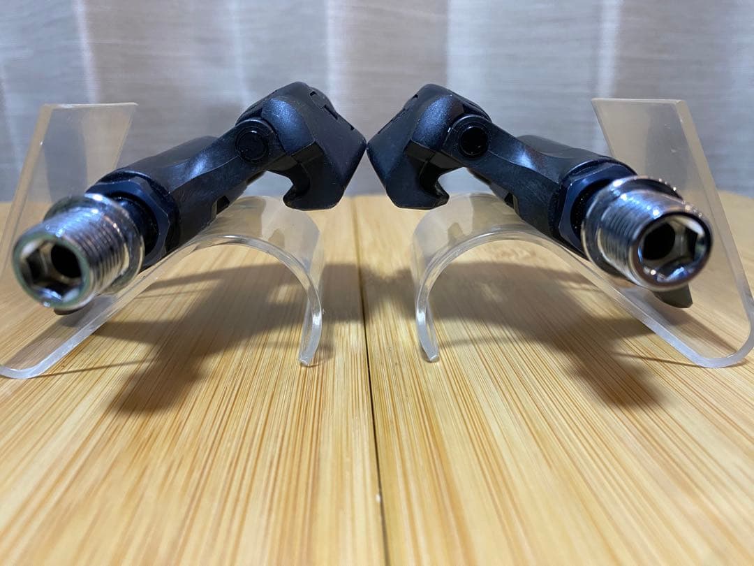 SHIMANO PD-R8000 ビンディングペダル