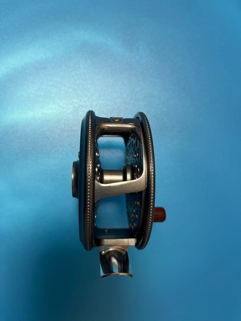 hiro1955　Hardy　The Duchess 2 3/4\"未使用品