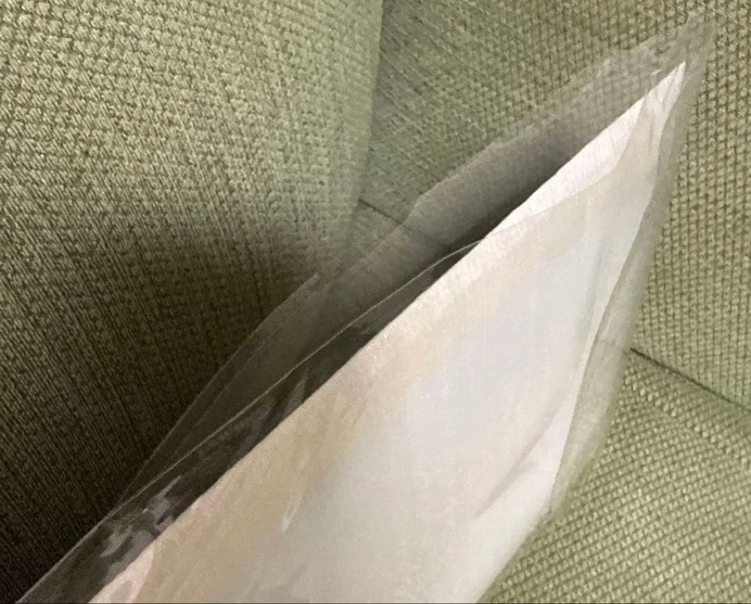 鬼滅の刃KV WEBSHOPくじA賞ビックレイヤードアクリルパネル 冨岡義勇