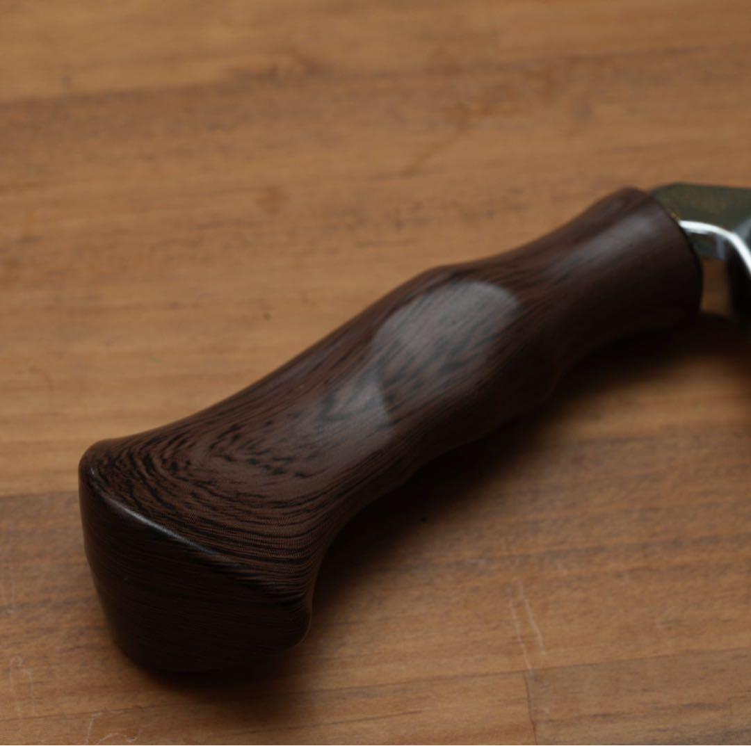 クラシック ライトウエイト チャンピオンタイプ グリップ　152g