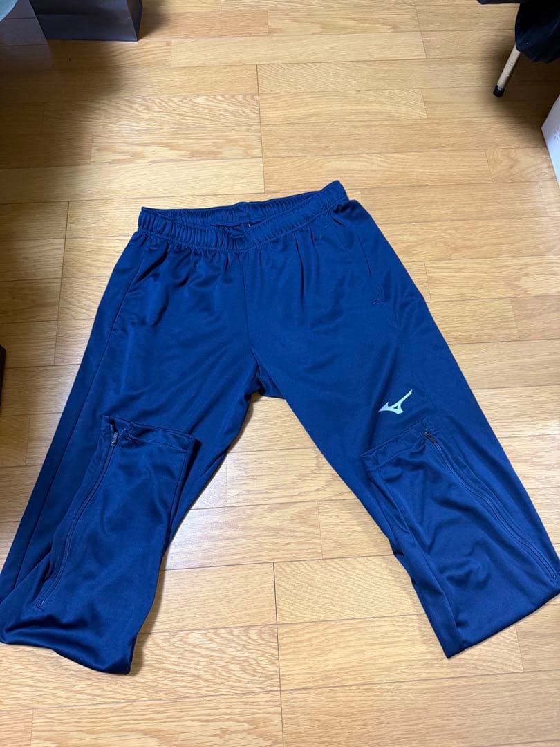 静岡学園 サッカーウェアジャージ 上下