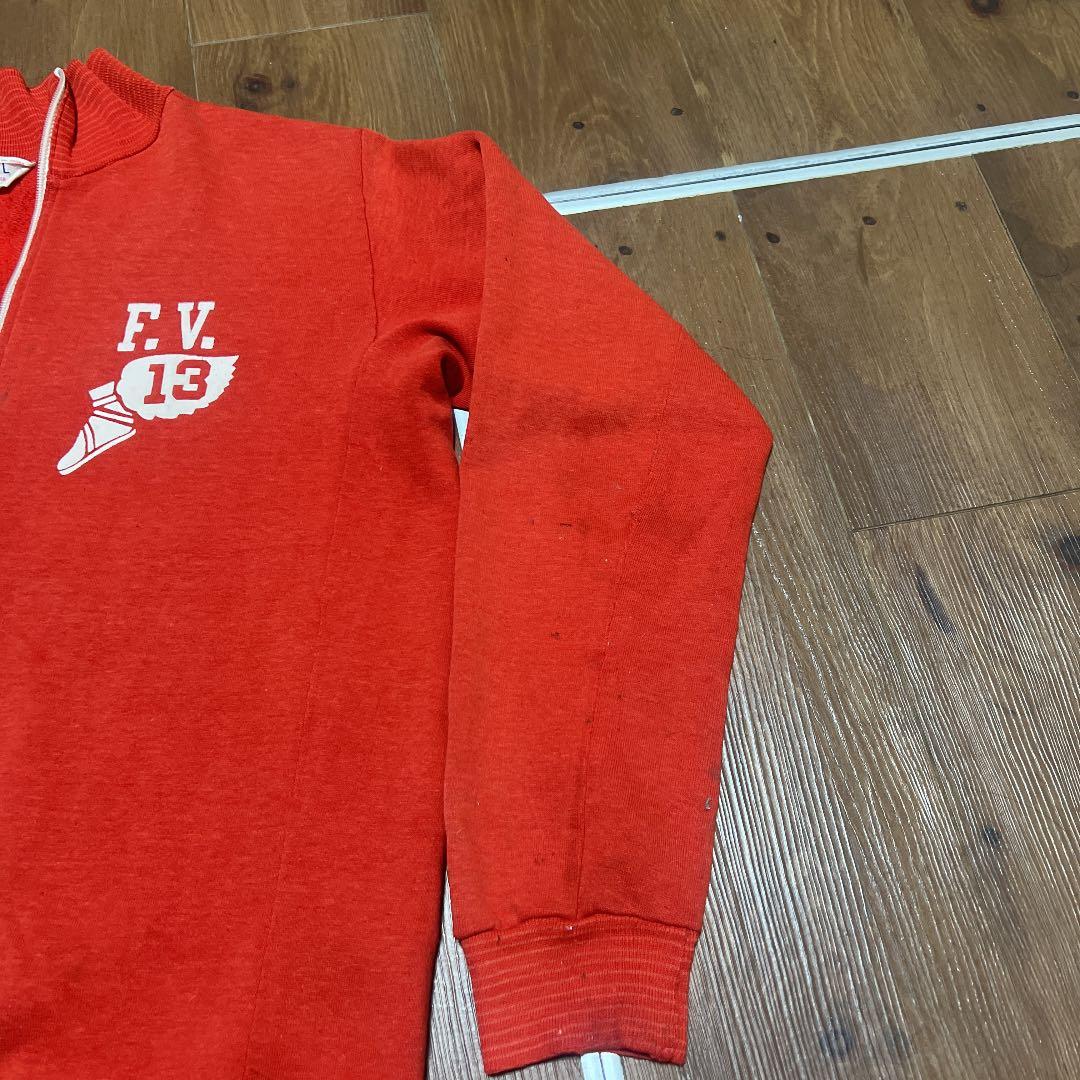 オールドチャンピオン　60s