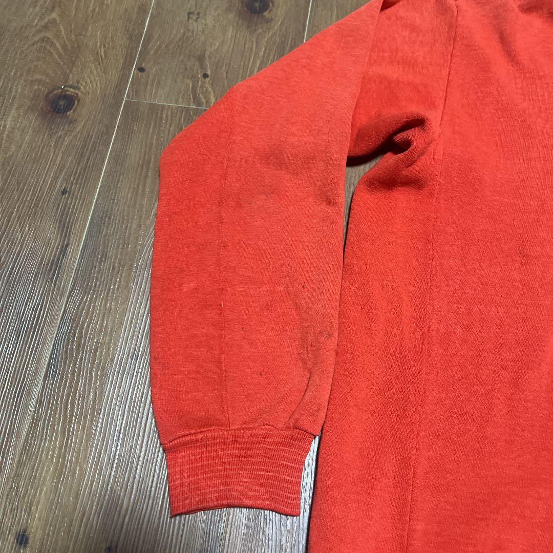 オールドチャンピオン　60s