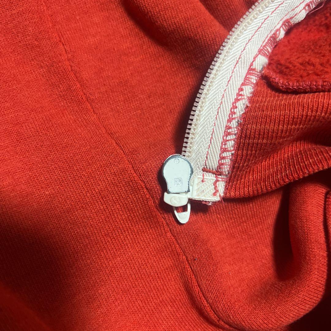 オールドチャンピオン　60s