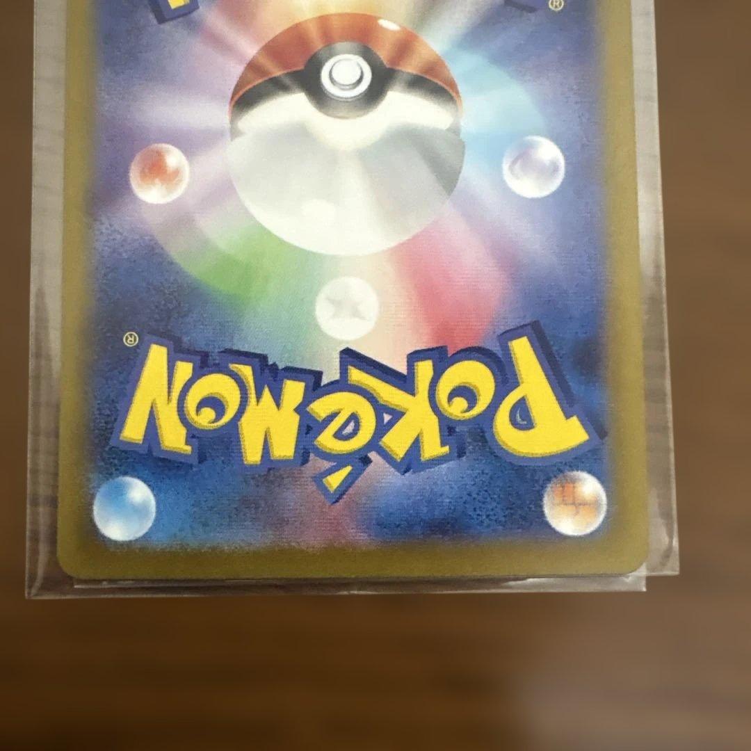 セレナSR ナンジャモSAR