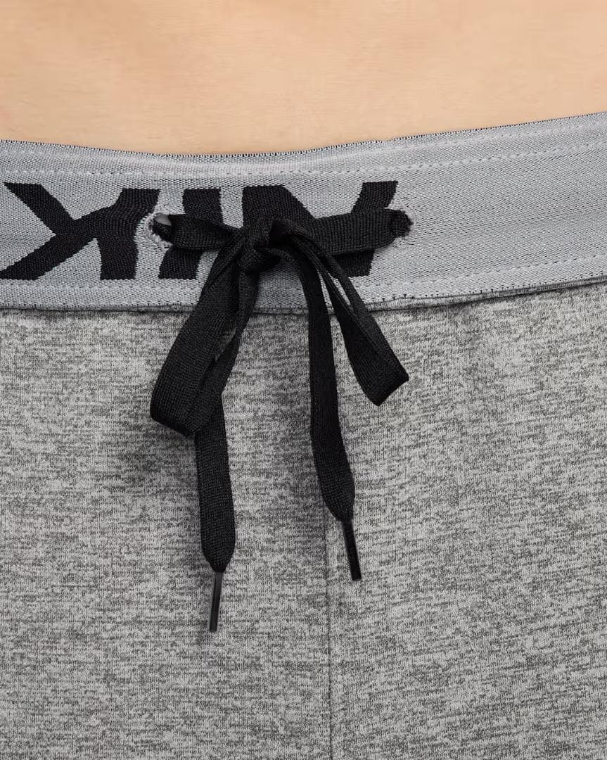 ナイキ Therma-FIT メンズ フルジップネスパーカー トレーニングパンツ