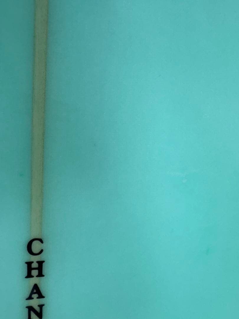 サーフィン・ボディボード massiveCI MID CHANNEL S 7.2