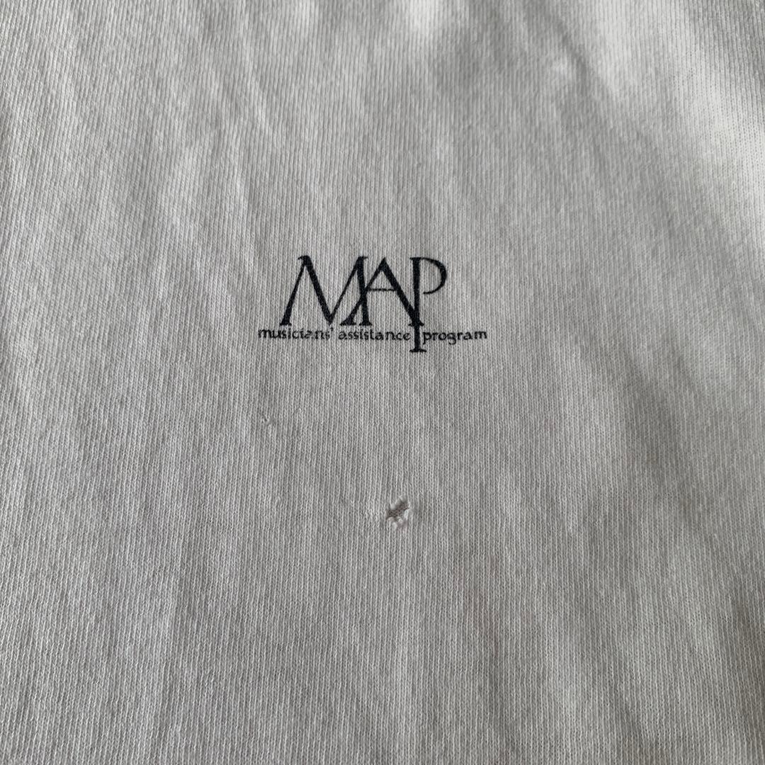 Sublime second-hand smoke バンド Tシャツ XL