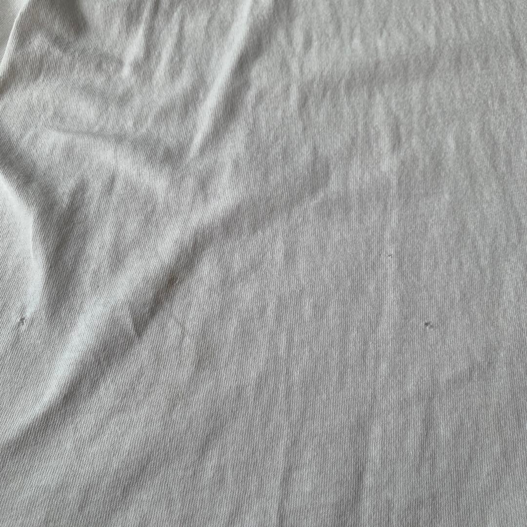 Sublime second-hand smoke バンド Tシャツ XL