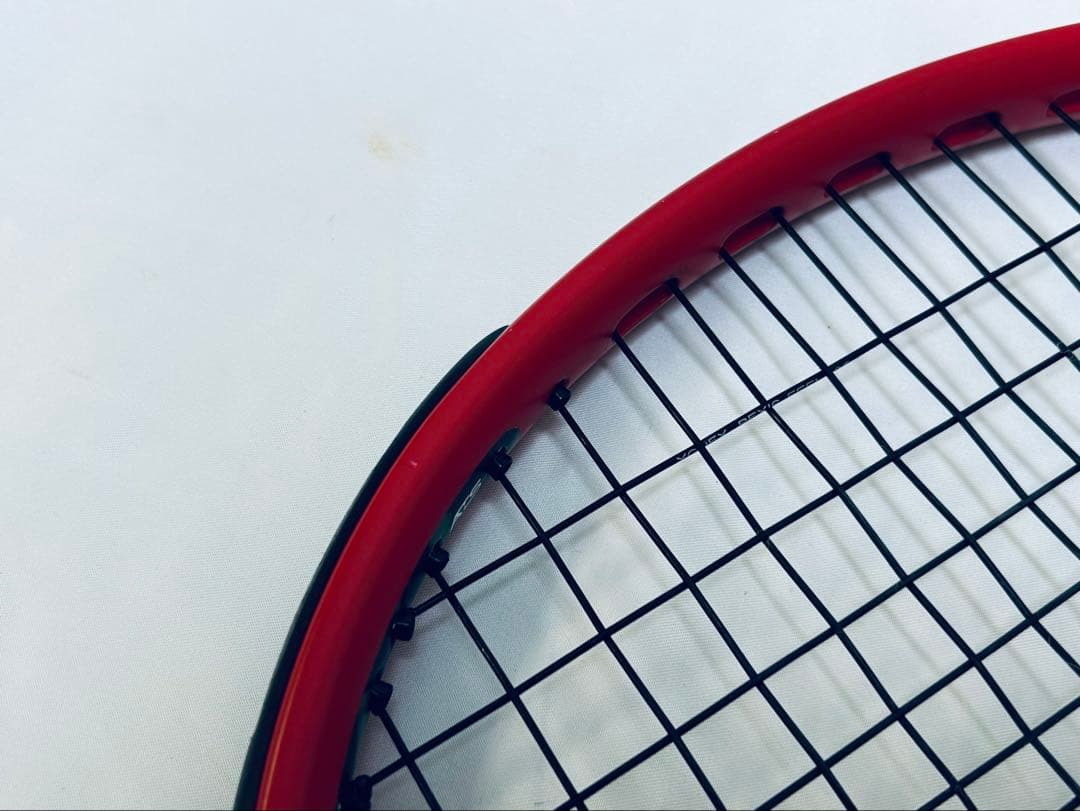 美品 Prince ビースト Beast G2 100 O3 プリンス