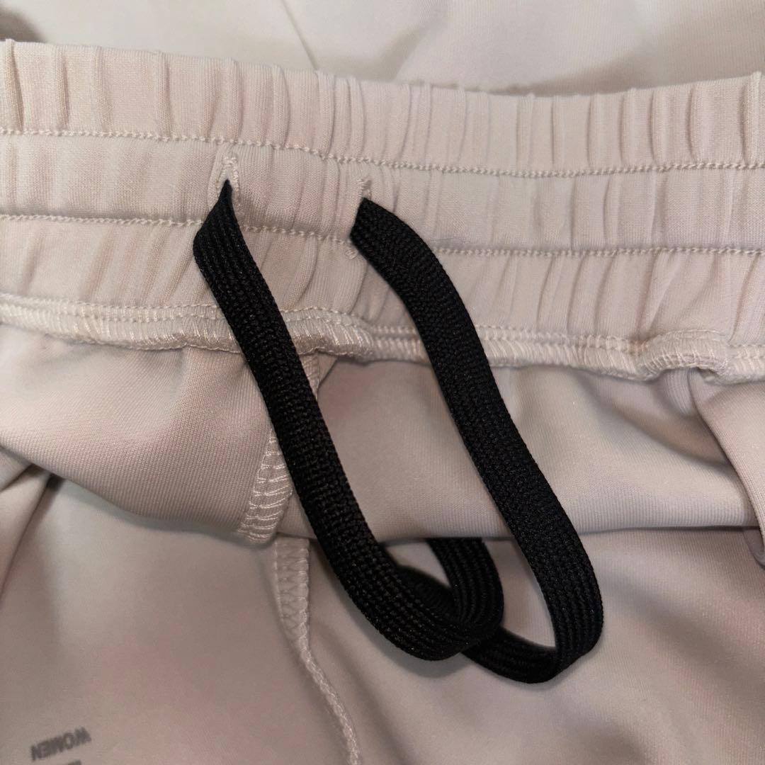 アドミラル　アスレチック　ハーフパンツ