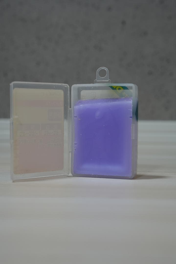 Burton スノーボード ブラック ビンディング付き