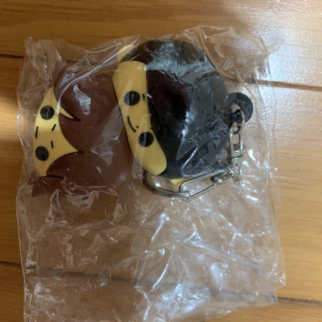 水溜りボンド ぬいぐるみ その他