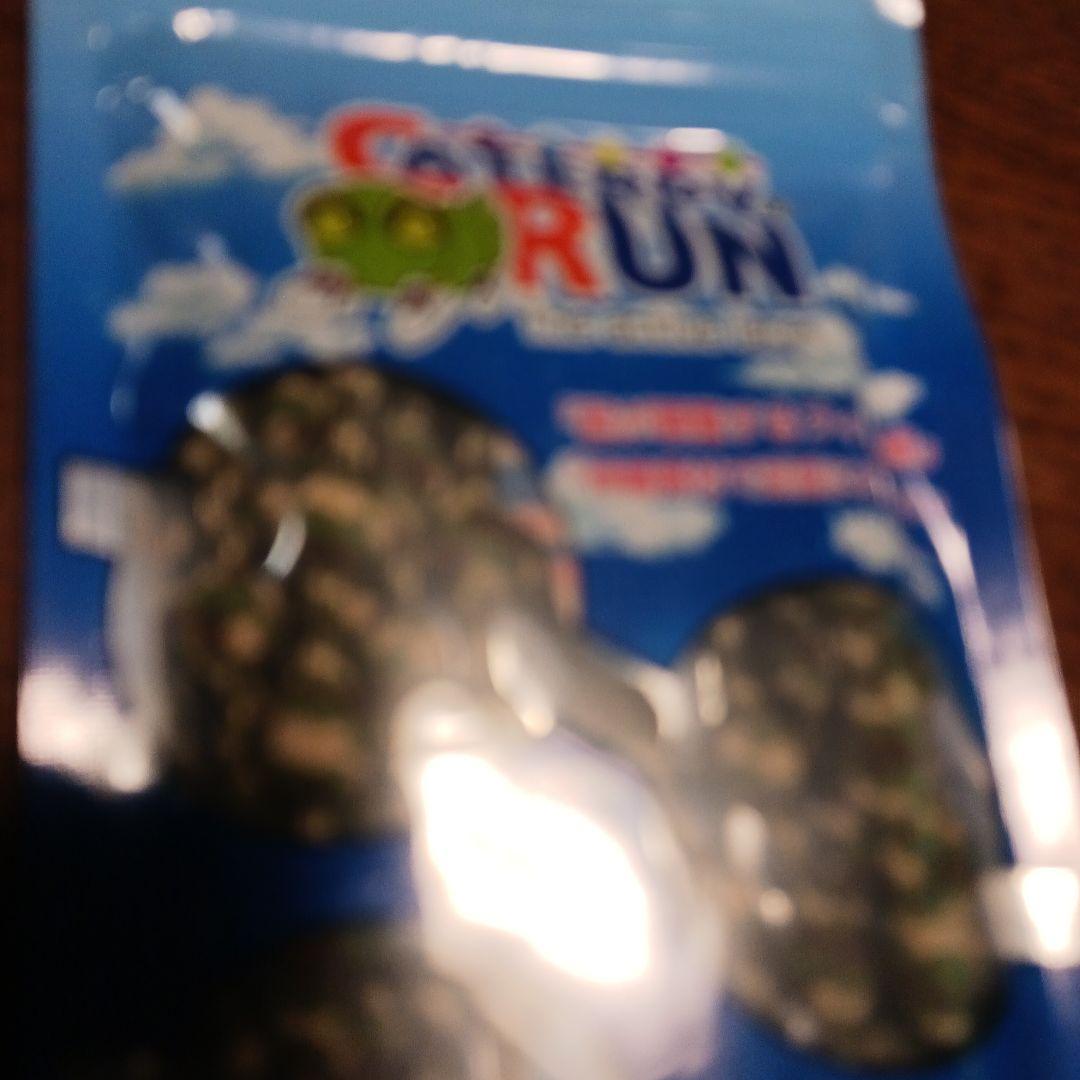 ❌結ばない靴ひも(❁ᴗ͈ˬᴗ͈)新品　アーミー柄