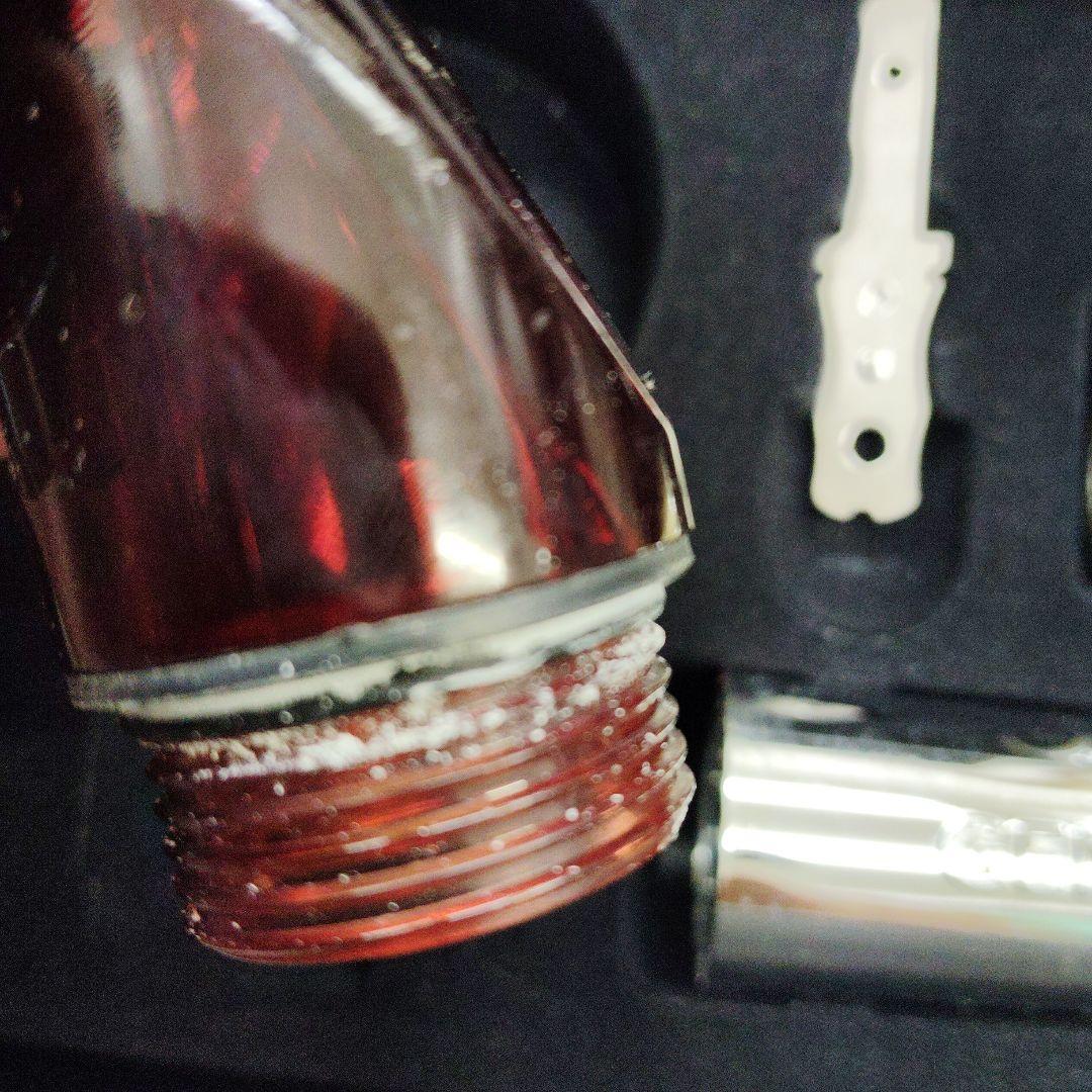 GEMMOVE MULTI IONIZER シャワーヘッド