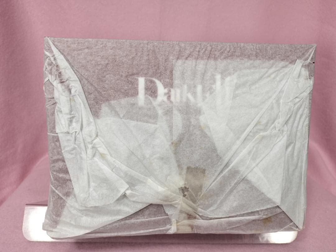 【未開封 美品】リネージュⅡ ダークエルフ 褐色ver. 1/7スケールフィギ