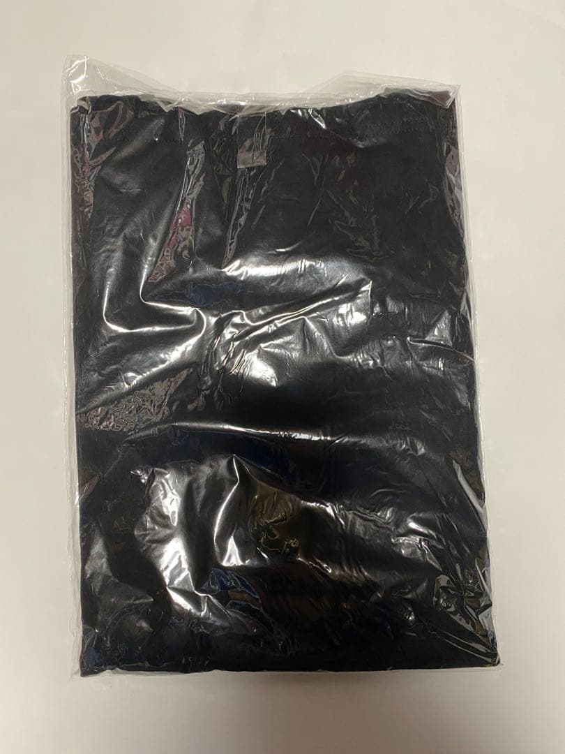 AIMIN LS TEE AiM:Øriginal 2020ver. Lサイズ