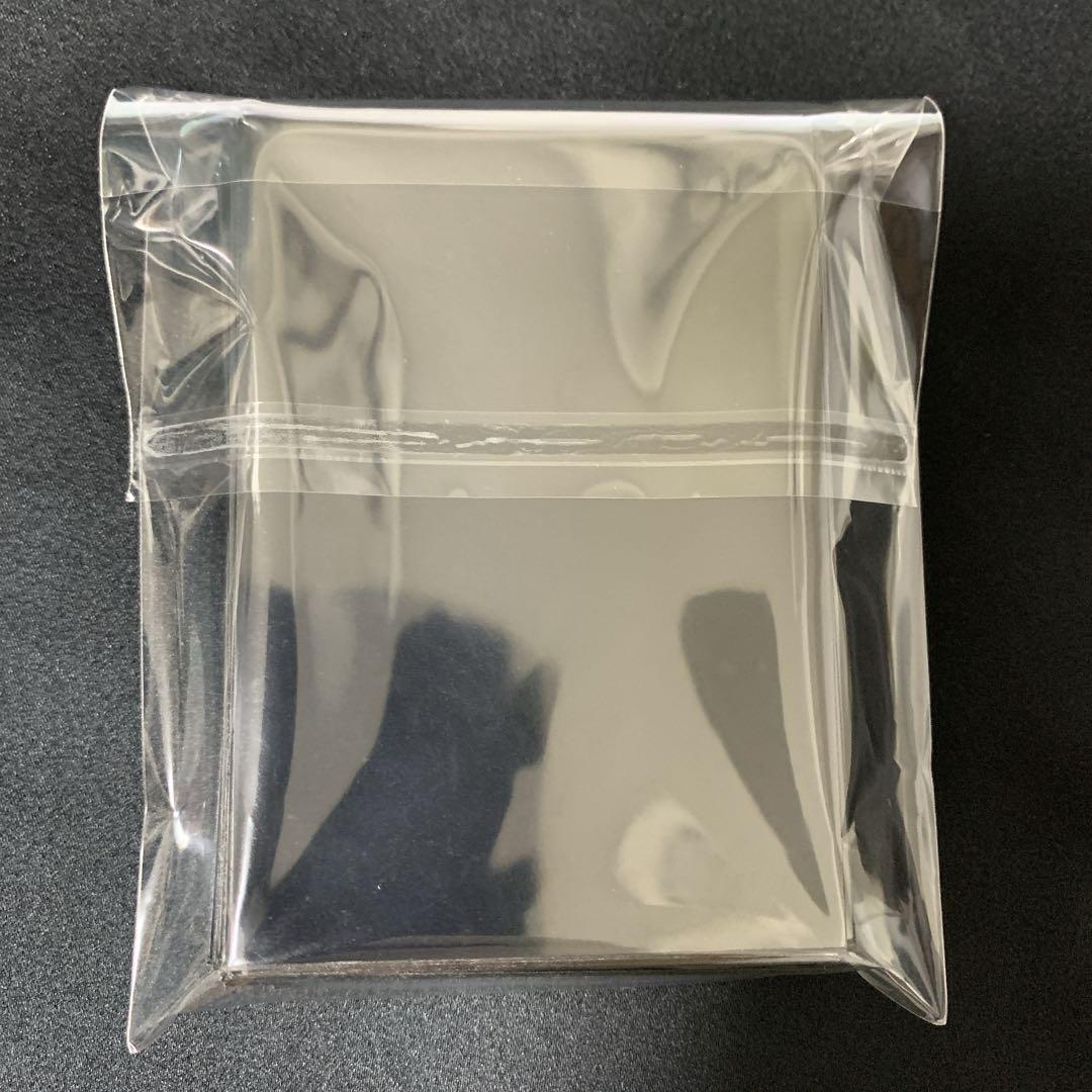 未使用 オオヒメの御巫 2023 ASIA JUDGE スリーブ 70枚 遊戯王