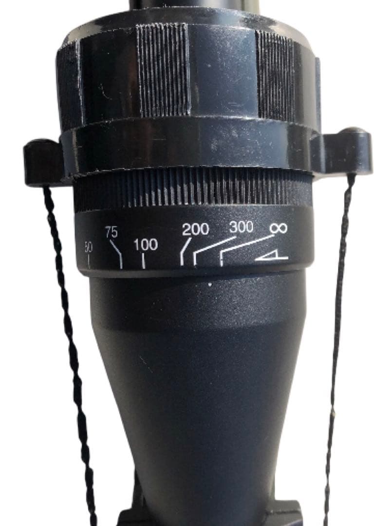 東京マルイ　VSR-10 プロスナイパーバージョン Gスペック　O.D.カラー