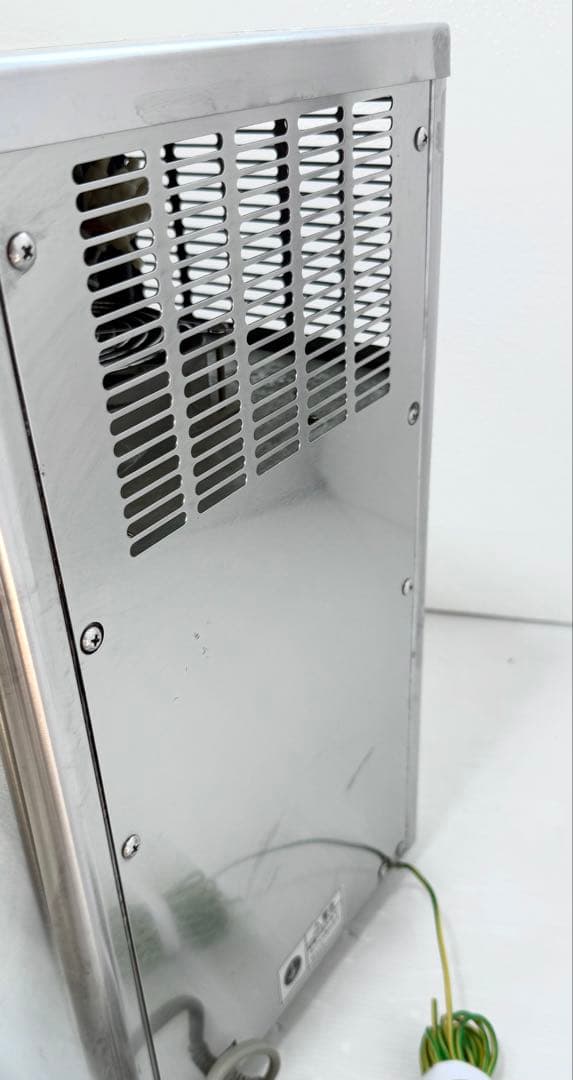 ホシザキ 業務用　生ビールサーバー　ディスペンサー　DBF-43WB