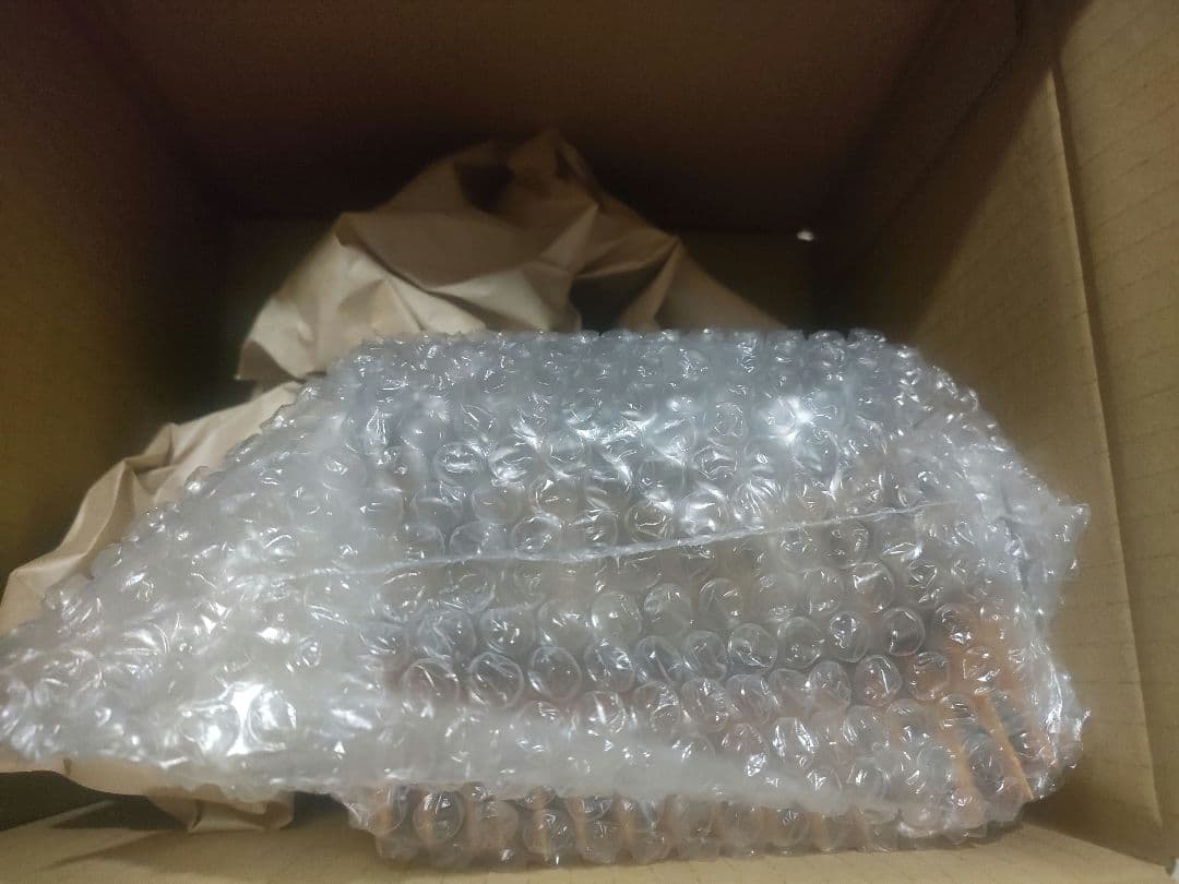 【新品未使用】HUNTER×HUNTER コレクション缶バッジ 全種セット