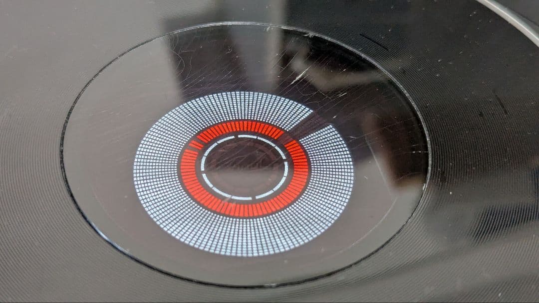 Pioneer DJ XDJ-1000MK2 2台セット 送料込