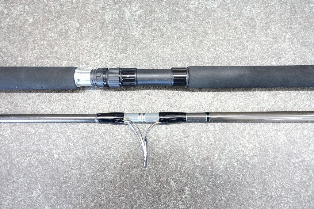 MCワークス スローハンド 875PD