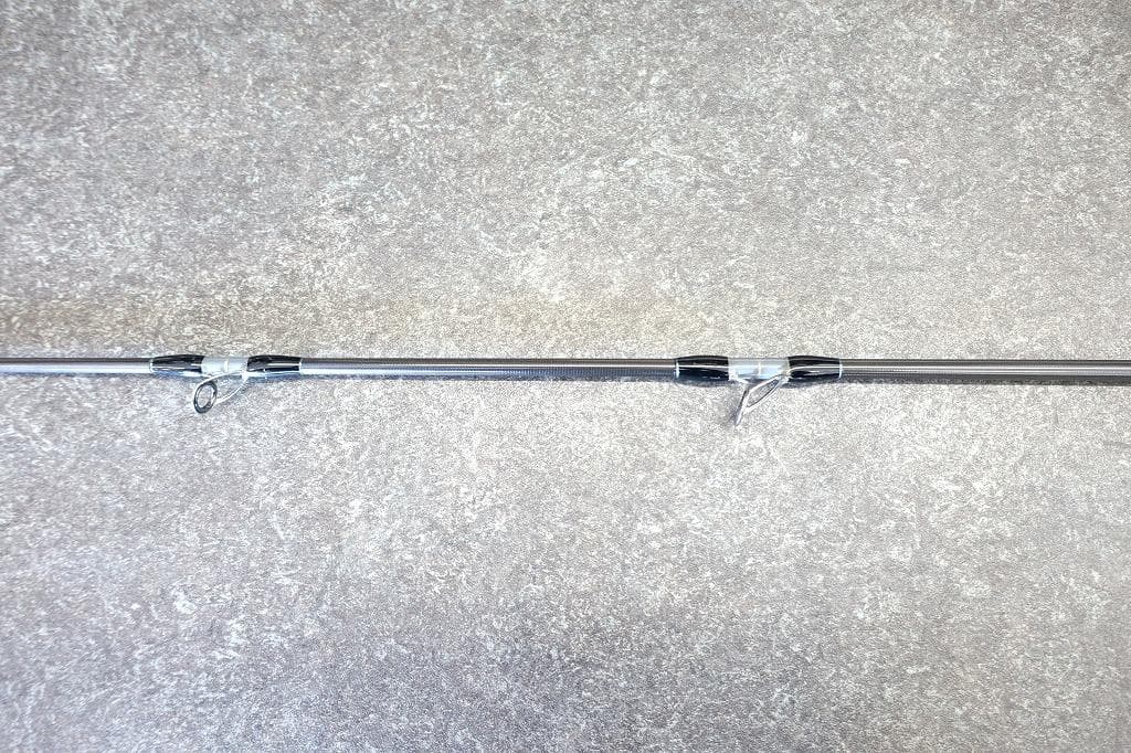 MCワークス スローハンド 875PD