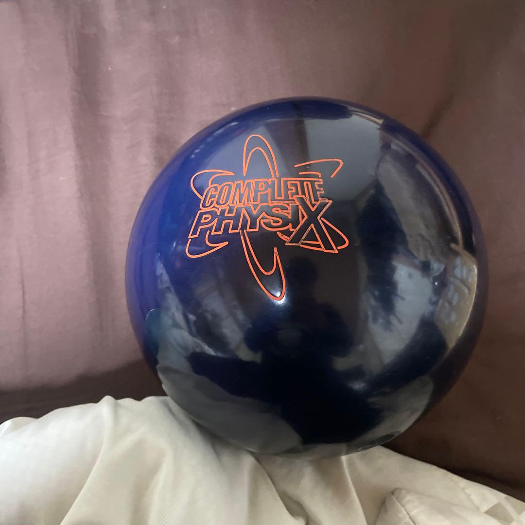 ふ*じ様 【ストーム】日本未発売 コンプリートフィジックス 15P