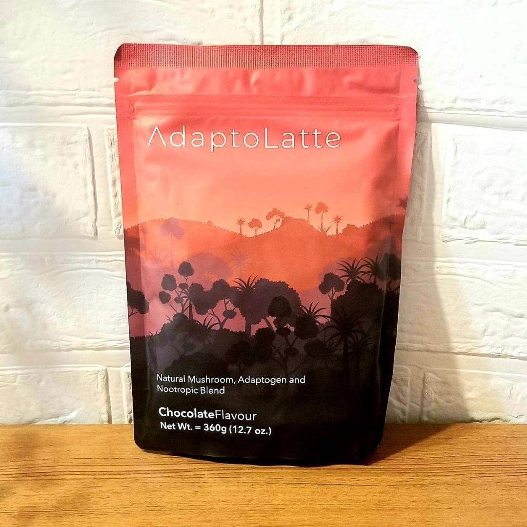 (オリジナル・抹茶)★【フォロー割・短期リピート割特価】