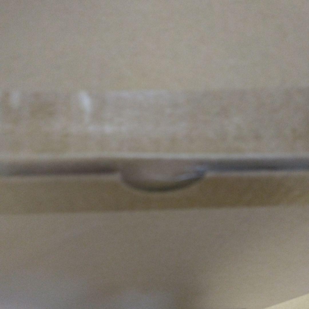 【未開封】LBUILD 紅蓮聖天八極式　メタルビルド