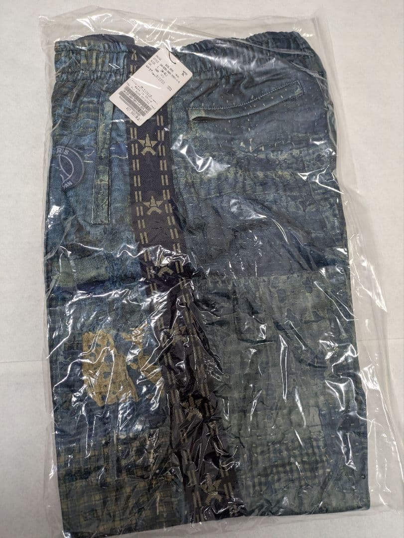 ウェア POGGY X PSG 2nd COLLECTION