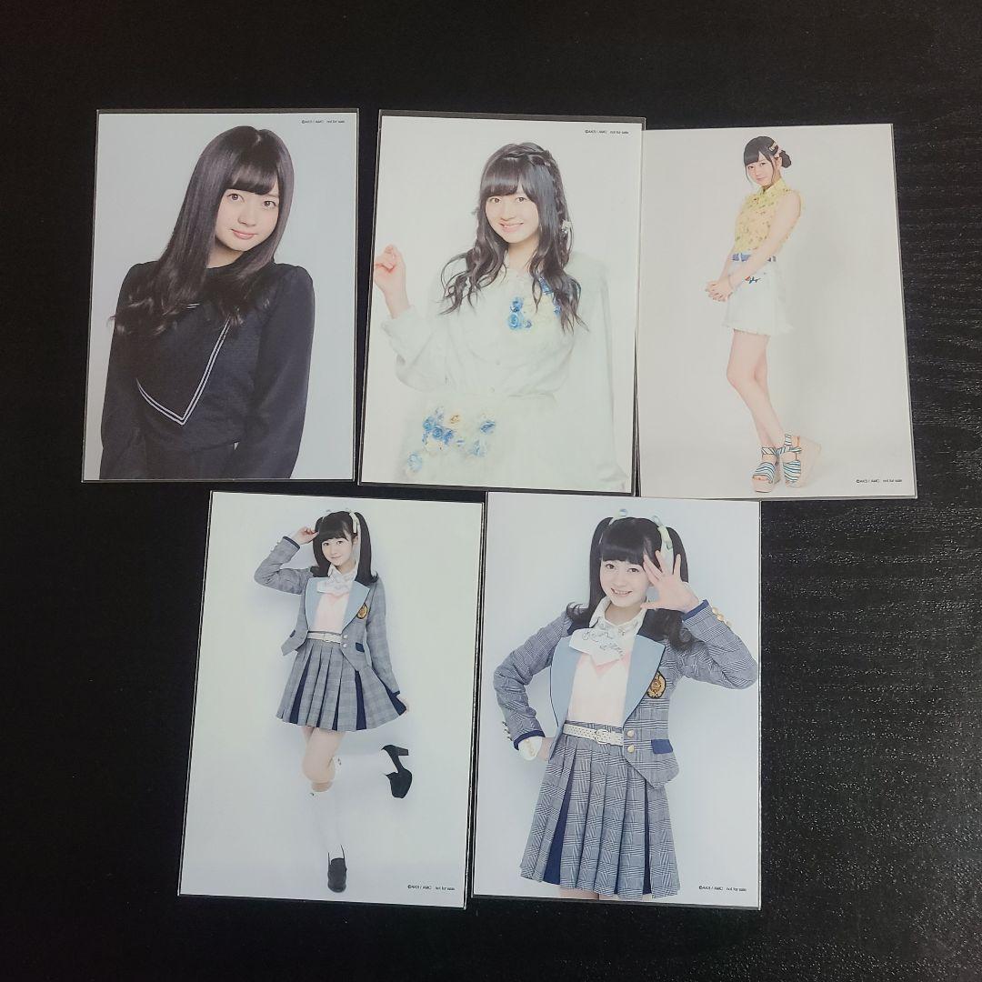 おもち様確認用　江籠さんまとめその3