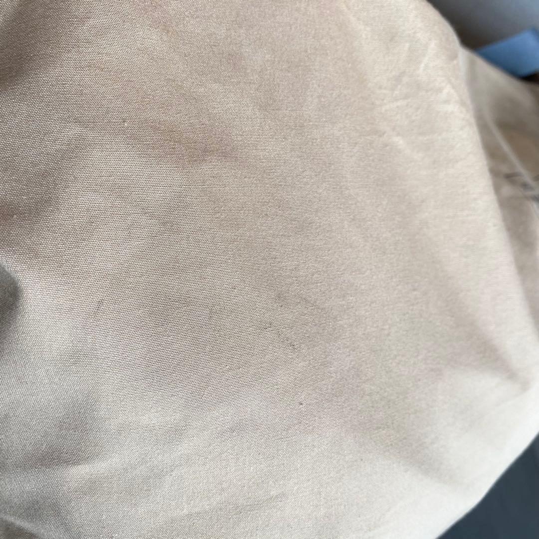 【新品未使用】ローベンス｜メスカレロ　インナーテント