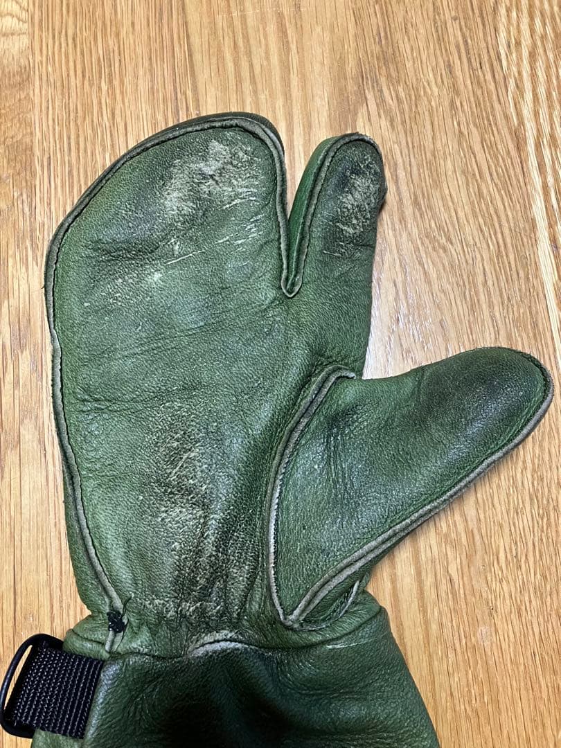 HIMARAK SCAPA サイズS ダウンチル