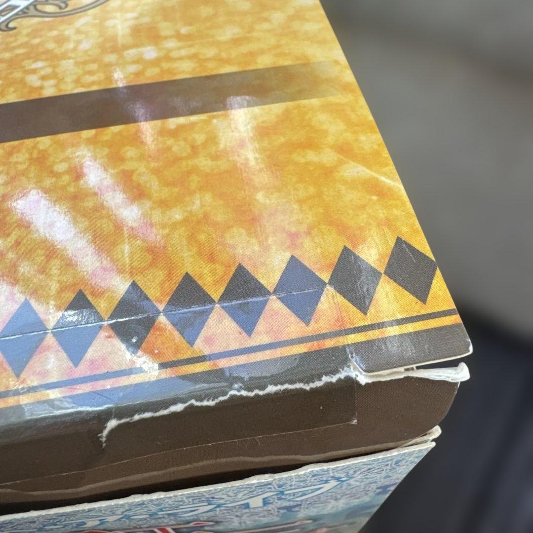 デート・ア・ライブ 時崎狂三 ランジェリーVer. 1/7スケールフィギュア