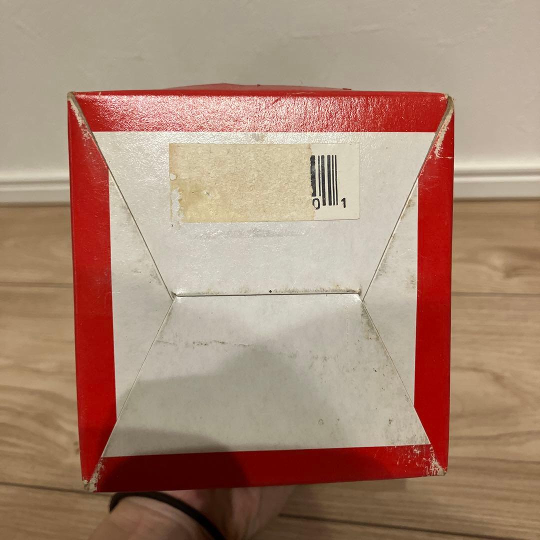 【大幅値下げ中】イチロー ボブルヘッドドール 2点セット