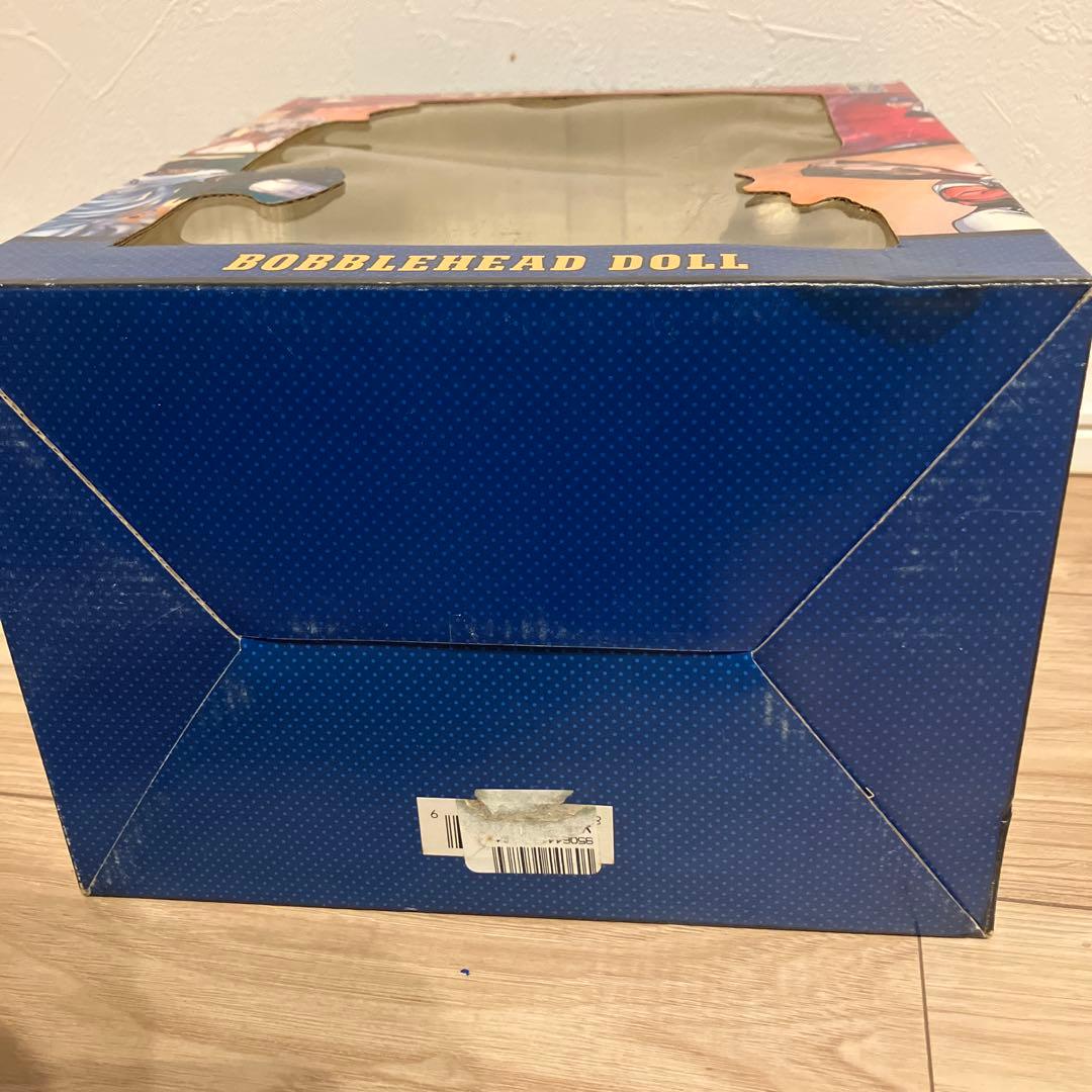 【大幅値下げ中】イチロー ボブルヘッドドール 2点セット