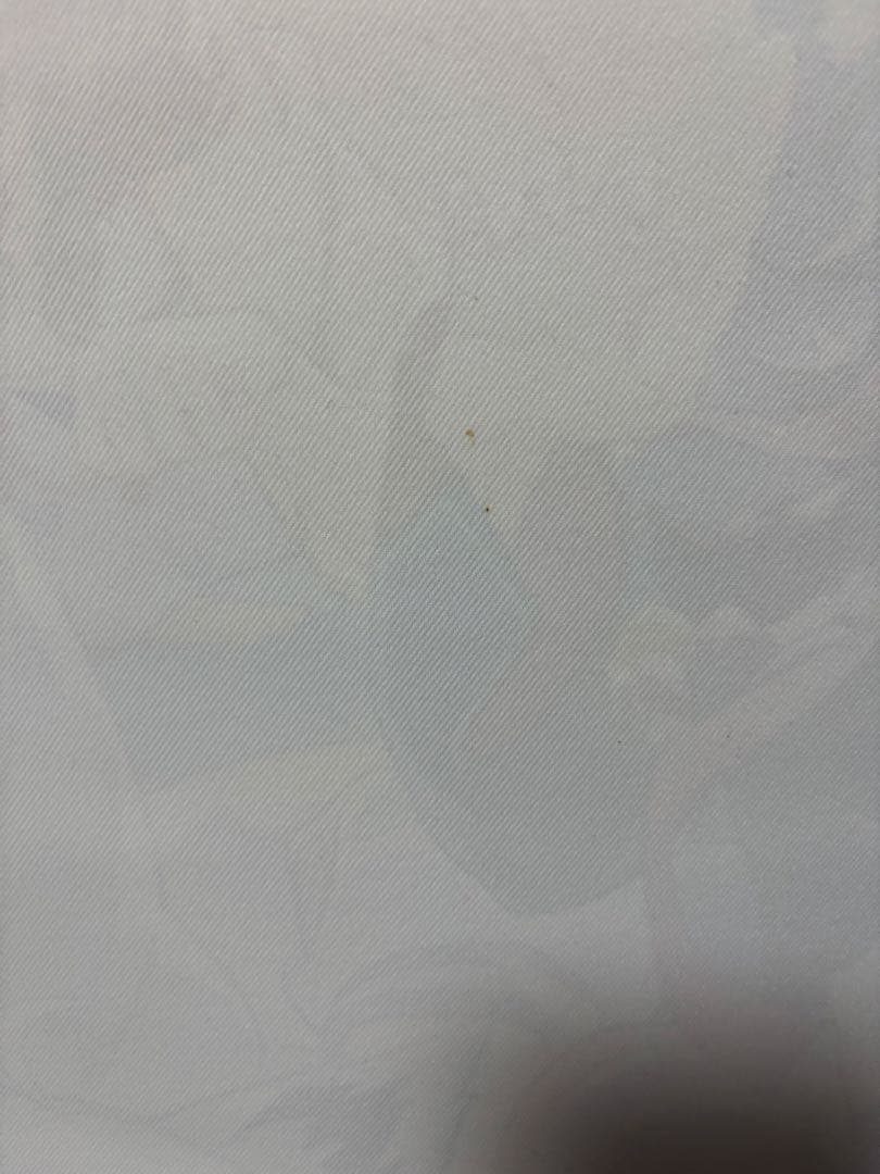 ホロライブ グッズセット