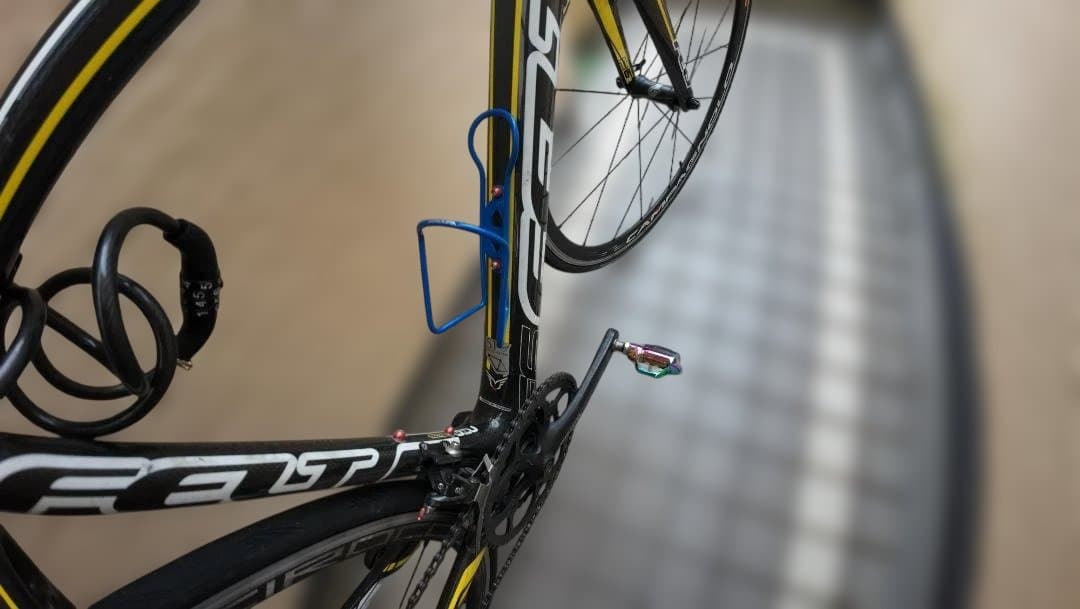 Felt F6 SRAM ULTEGRA フルカーボンロードバイク 直接引き渡し