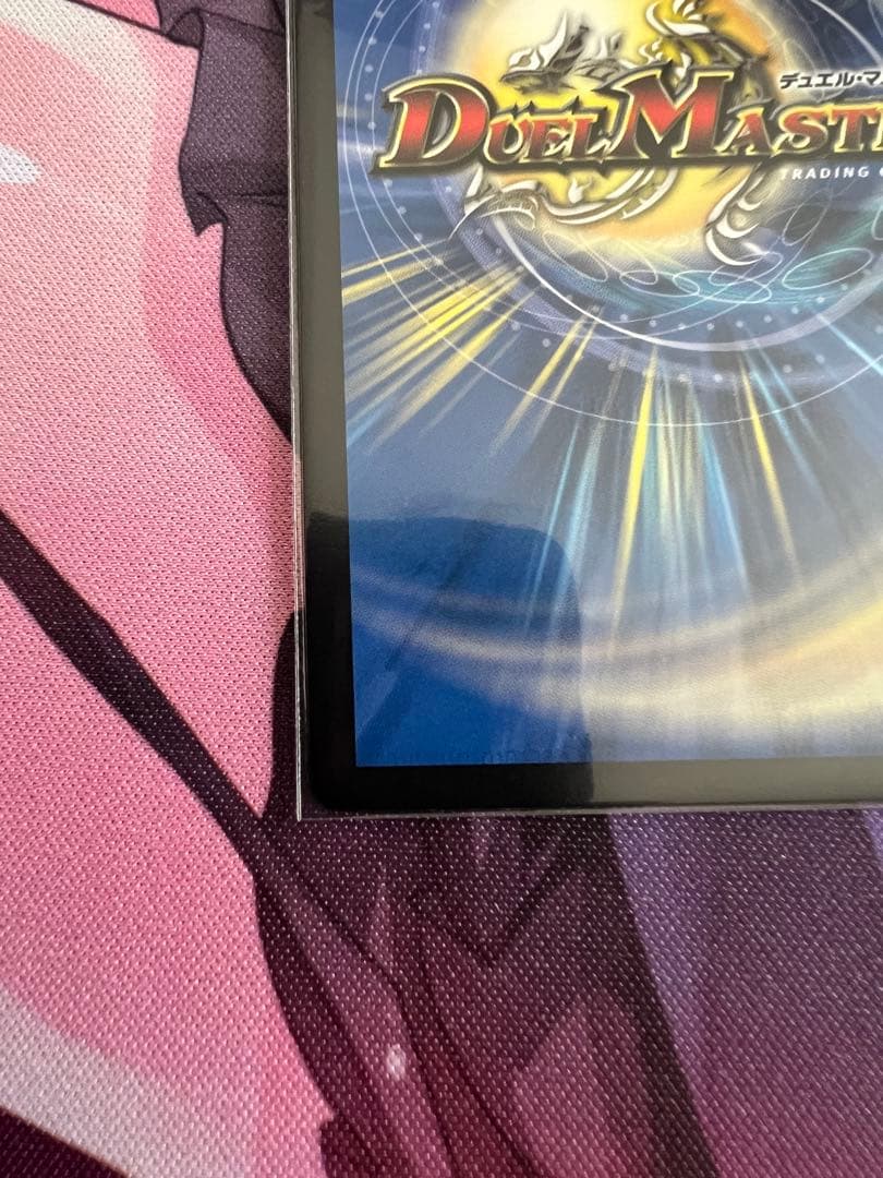 ね*こ様 [にじさんじ]血貴き侵略 ブラッドゾーン(サイン)