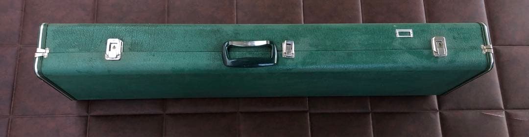 三味線　和楽器　弦楽き器(J15)