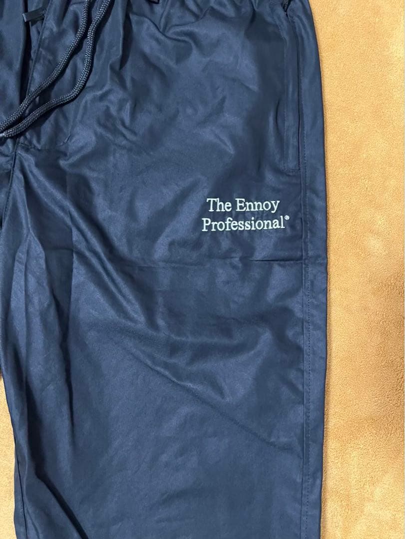 The Ennoy Professional × CPN Foodie セット