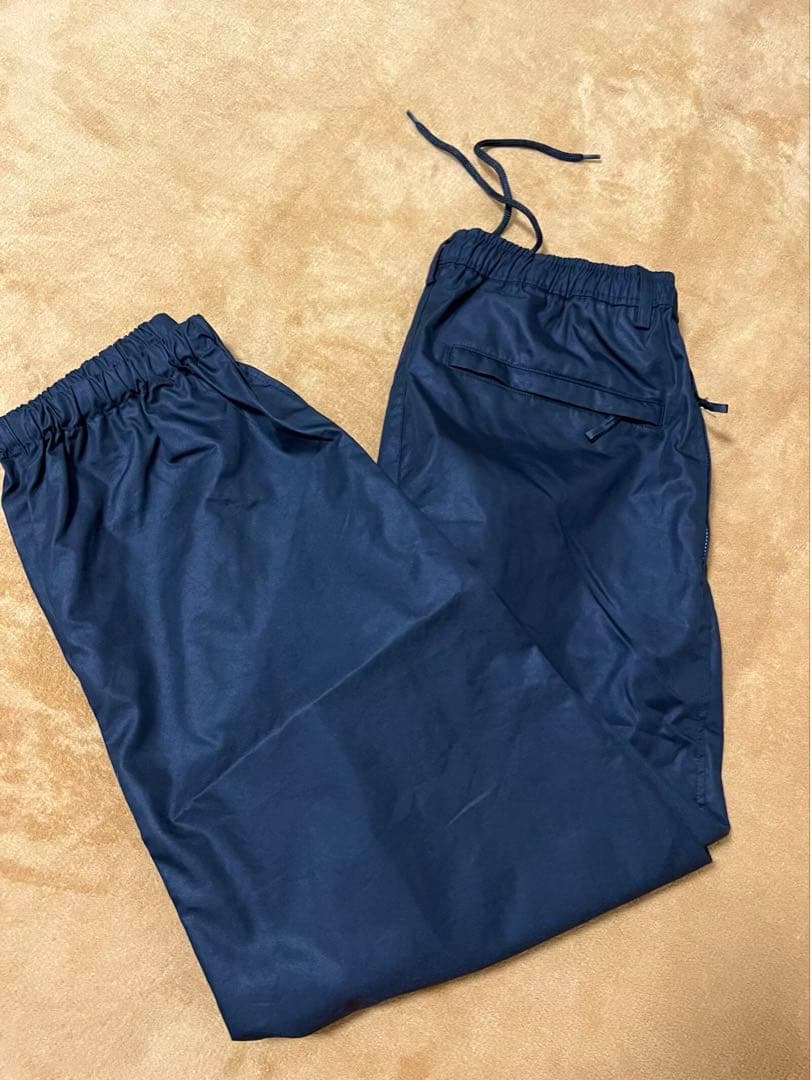 The Ennoy Professional × CPN Foodie セット