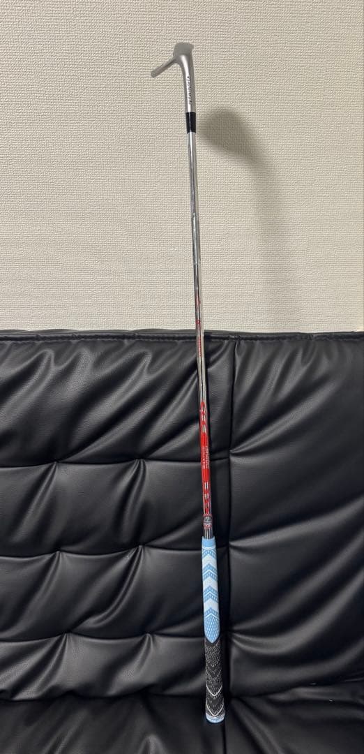 Taylormade Hi-Toe テーラーメイド ウェッジ ￼ 60度