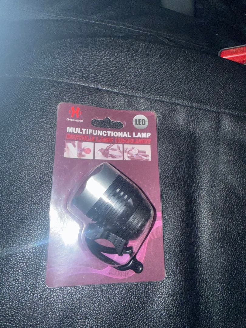 SIAFEI 蛍光イエロー ロードバイク