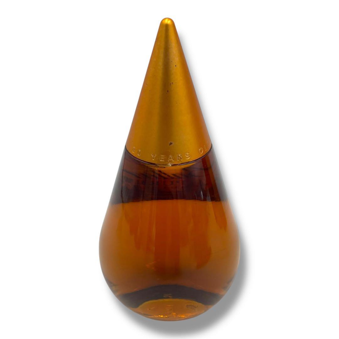 【送料無料】Ballantine's PURITY 20 Year Old