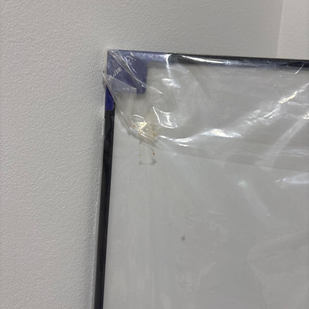 インフィニティウォー　特大ポスター‼︎